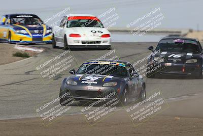 media/Oct-25-2025-CalClub SCCA (Sat) [[34c778dfbe]]/Group 2/Race/